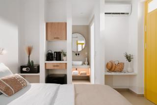 Asterry Suites - 7