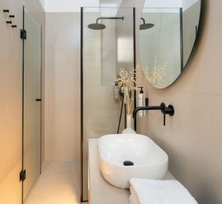 Asterry Suites - 7