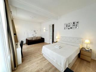 Rooms Flor218 - 0