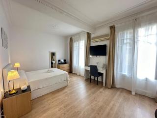 Rooms Flor218 - 1