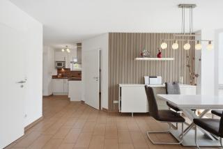 Marie Christin - 6