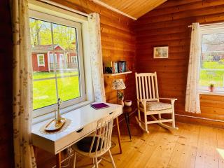 Haus Sommerlycka - 7