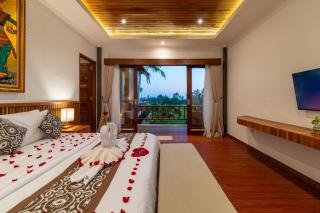 Villa Viandra - 8