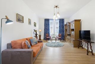 Spa City Apartment Karlovy Vary - 0