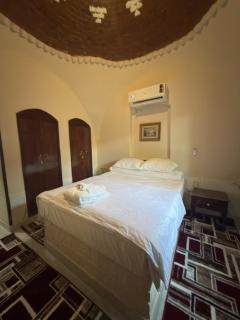 Al Mansi Luxury Retreat 1 - 3