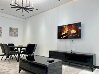 CityRent PRO - 6