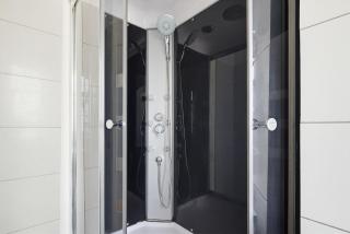 Spa City Apartment Karlovy Vary - 2