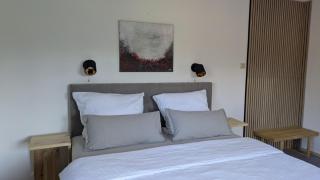 Ferienwohnung Facettenreich - 7