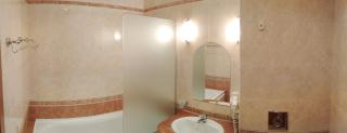 Sunset Resort Apartment - 1