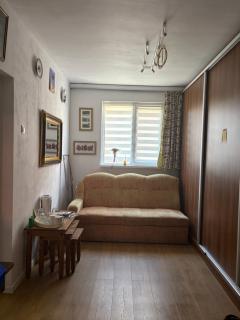 Casa Maya with private parking - 8