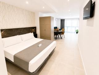 AH Rentals - 3
