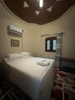 Al Mansi Luxury Retreat 1 - Louxor - 4