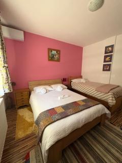 Casa Maya with private parking - 6