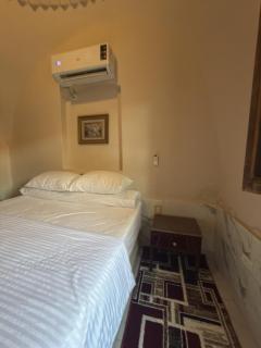 Al Mansi Luxury Retreat 1 - Louxor - 2