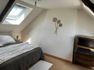 la maison de Cathy - 8