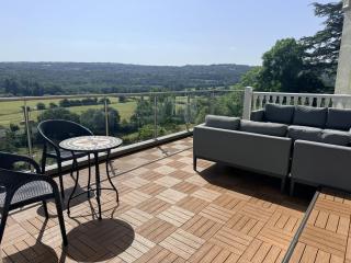Penybryn - 5