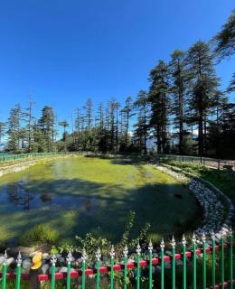 Apple Zone Home Stay - 6