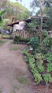 Big Hug Home-Nok kao house - 9