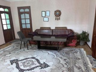 Fazenda guest house - 7
