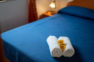 L'Oasi degli Dei - LOFT IN VILLA CON PISCINA TERRAZZA E VISTA MARE 500 m from beach - Free parking and wifi - 2