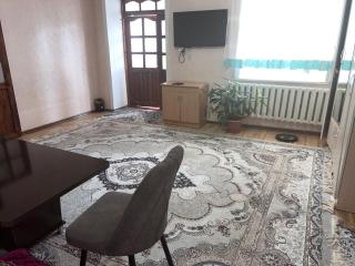 Fazenda guest house - 6
