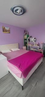 Rose city stay - 4