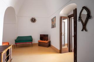 Tenuta Dammuso Soledad - 2