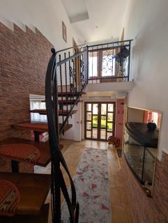Vila Miriam - 5