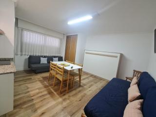 Apartamentos Telleira - 7
