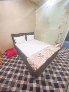 The Ather Residencey - 3