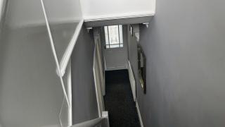 stone cottage - 4