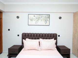 Ntate Homes, Shanzu Ocean View - 1