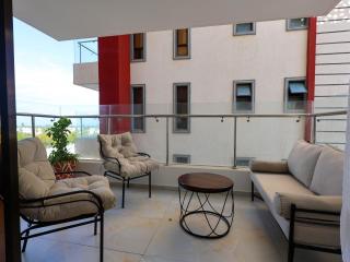 Ntate Homes, Shanzu Ocean View - 3