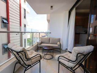 Ntate Homes, Shanzu Ocean View - 4