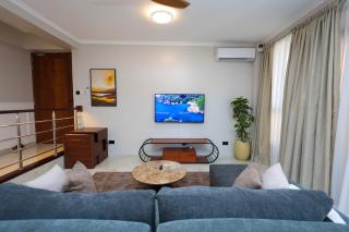 Ntate Homes, Shanzu Ocean View - 6