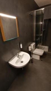 Ok Hostel Madrid - 8