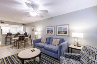 Amazing Beach House with Beach Access in South Padre Island, Texas - 0