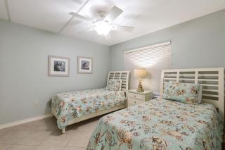 Amazing Beach House with Beach Access in South Padre Island, Texas - 7