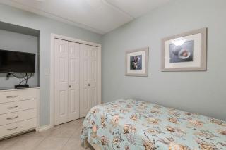 Amazing Beach House with Beach Access in South Padre Island, Texas - 6