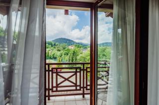 Instytut Zdrowia Sofra FIT & SPA - 5