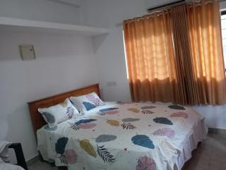 Malanad Guest House - 8