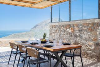 Rodia Luxury Villa - 6