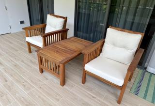 Laguna Beachside 2BDR Bang Tao, Phuket - 4