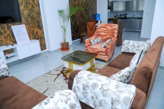 R&R Holiday Homes - Mombassa - 2