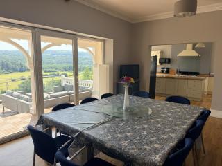 Penybryn - 6