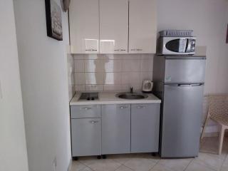 Vila Nena Tucepi - 7