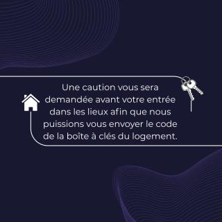 Petit Cocon Intra-muros - 1