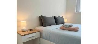 Doux Pavillon - Le Voyageur - 9