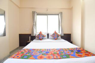 FabHotel Himalay Guest House - 5