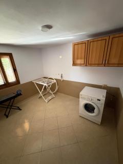 vacation house - 4
